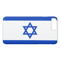 Drapeau Israël