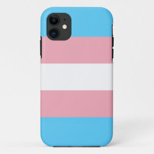 Case-Mate iPhone Case Drapeau transgenre trans pride symbole LGBT homo g