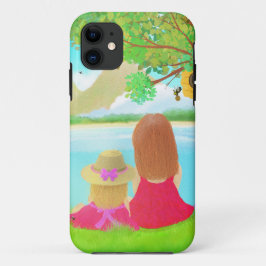 Case-Mate iPhone Case Dream View Phone Case - iPhone 11 & More