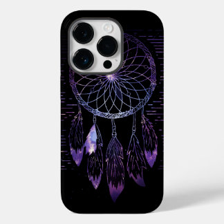 Coques Pour iPhone DreamCatcher Infinity