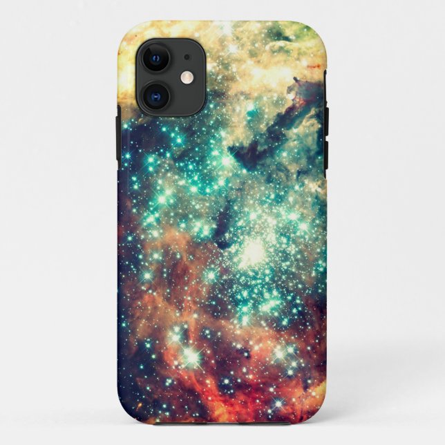 COQUES Case-Mate iPhone DREAMLAND (Dos)
