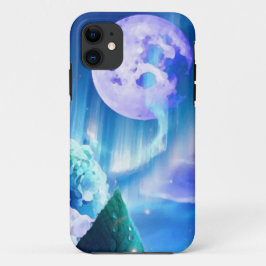 Coque Case-Mate Pour iPhone Dreamstime oils_iphone5