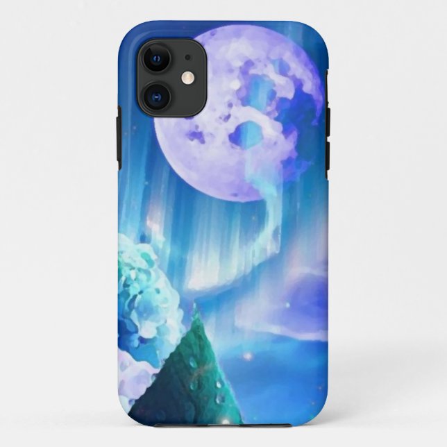 Coques Case-Mate iPhone Dreamstime oils_iphone5 (Dos)