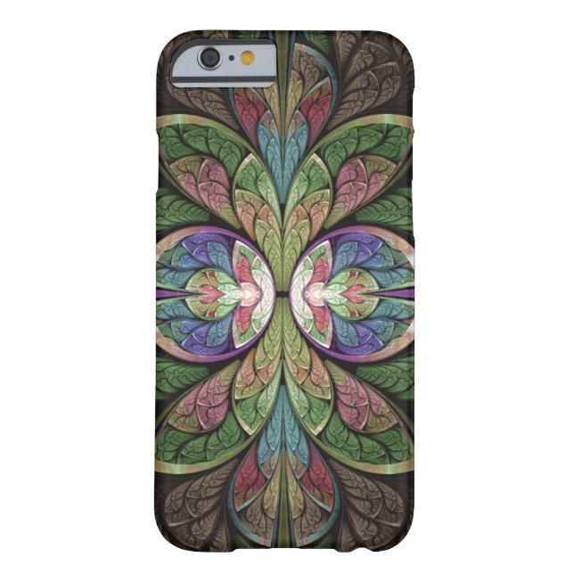 Coques Case-Mate iPhone Duchesse de Sauchiehall (Dos)