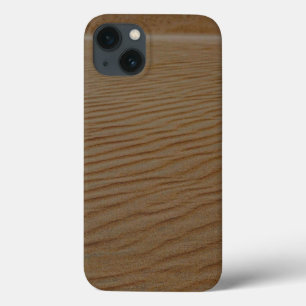 Etui iPhone Case-Mate Dune de sable Abstraite par Shirley Taylor