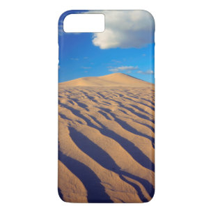 Case-Mate iPhone Case Dunes de sable et nuages