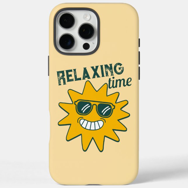 Coques Case-Mate iPhone Durée de détente (Verso)