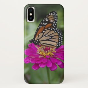 Coques Pour iPhone É.-U., Massachusetts, Boylston, Tower Hill