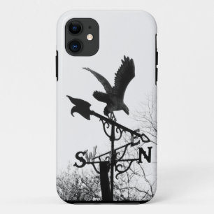 Etui iPhone Case-Mate Eagle and Arrow