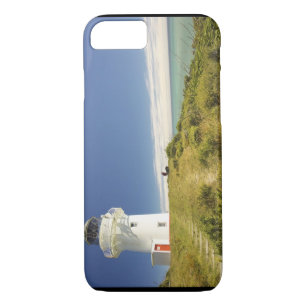 Case-Mate iPhone Case East Cape Lighthouse, Eastland (Nouvelle-Zélande)