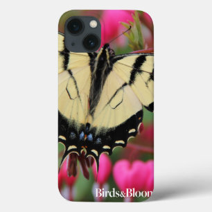 Case-Mate iPhone Case Eastern Swallowtail
