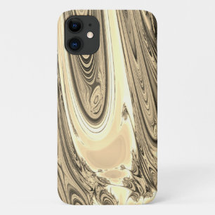 Case-Mate iPhone CASE EAU