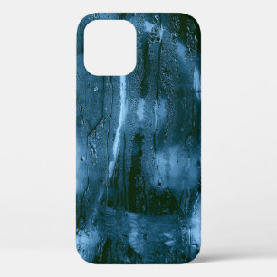 Case-Mate iPhone CASE EAU VERTE HUMIDE