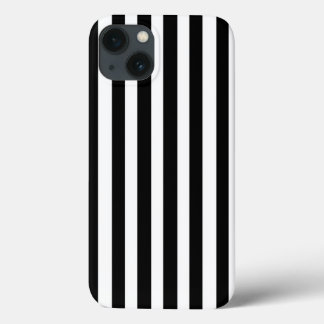 Case-Mate iPhone Case Ébène Snow