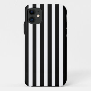 Case-Mate iPhone Case Ébène Snow