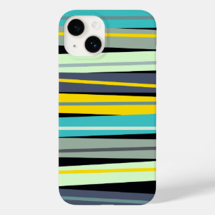Coque Pour iPhone 14 Écart
