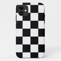 Échecboard