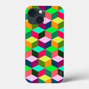 Case-Mate iPhone Case échiquier slatémate 3D2D