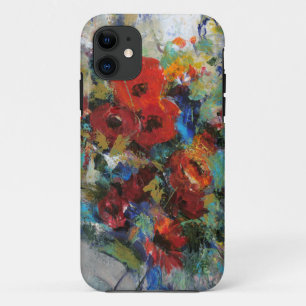 Etui iPhone Case-Mate Éclaboussure de couleur II