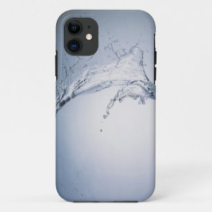 Case-Mate iPhone Case Éclaboussure de l'eau