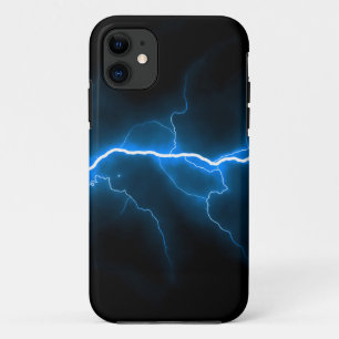 Case-Mate iPhone Case Éclair