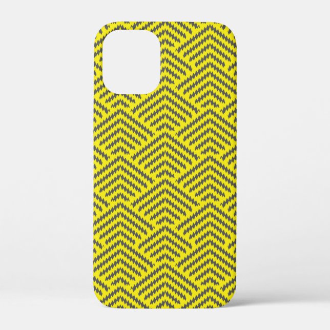 Coques Case-Mate iPhone Éclair Arches Coque-Mate Téléphone (Verso)