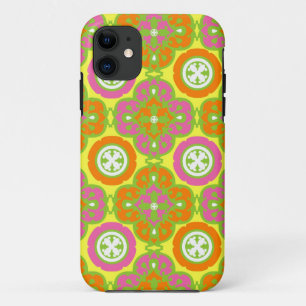 Etui iPhone Case-Mate École de charme de Casablanca