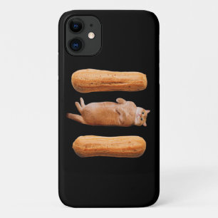 Case-Mate iPhone Case Économique