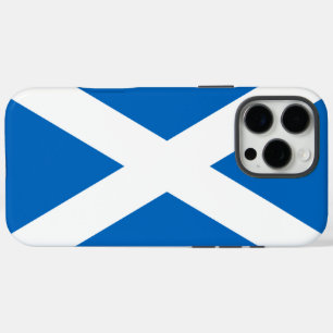 Coques iPhone 16 Pro Max Écosse