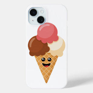 COQUE POUR iPhone 15 ÉCRIN DE TÉLÉPHONE