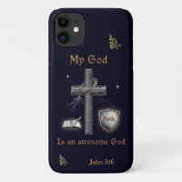 Écriture biblique