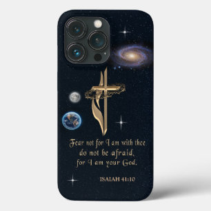 Case-Mate iPhone Case Écriture chrétienne