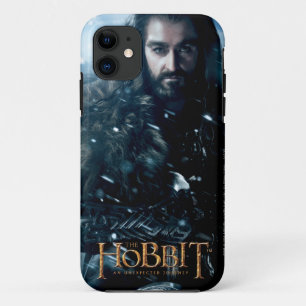 Coque Case-Mate Pour iPhone Edition limitée : Thorin