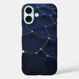 Coques iPhone 16 Effet 3D