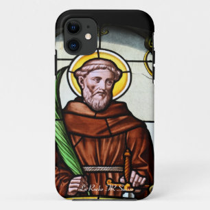 Etui iPhone Case-Mate Église La Roche FR Suisse