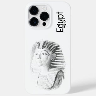 Coque Pour Pour iPhone 14 Pro Max égypte