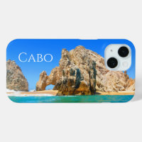 El Arco, Cabo San Lucas, Mexique