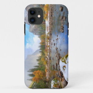 Coque Case-Mate Pour iPhone EL Capitan et trois frères