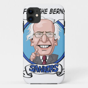 Case-Mate iPhone Case Élection 2016 présidentielle