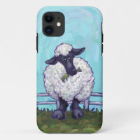 Électronique de mouton