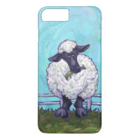 Électronique de mouton