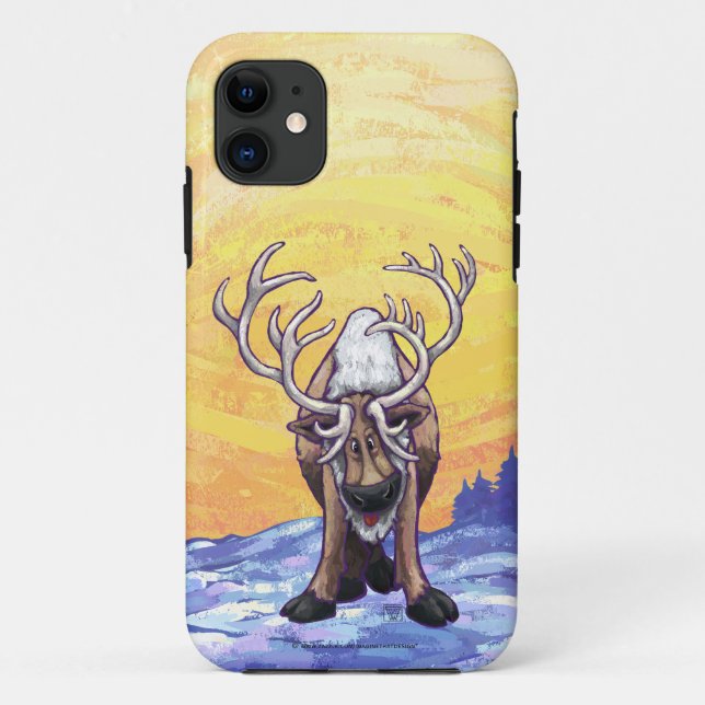 Coques Case-Mate iPhone Électronique de rennes (Dos)