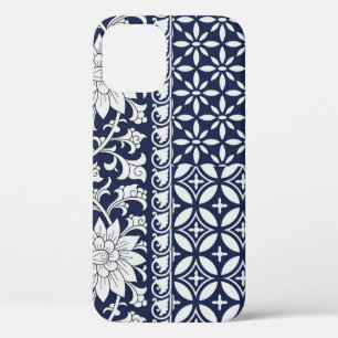 Case-Mate iPhone Case Élégance chinoise : Ornement sans couture