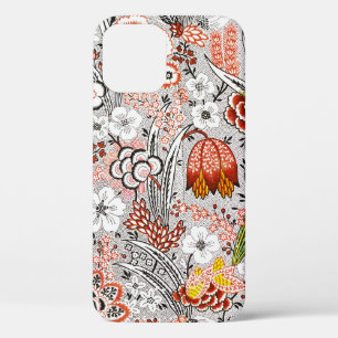 Case-Mate iPhone Case Élégant Boho Vintage Abstrait  