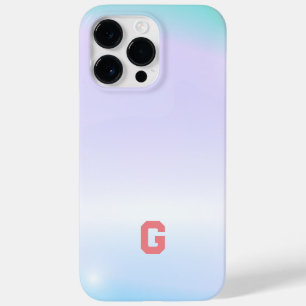 Coque Pour Pour iPhone 14 Pro Max Élégant Chic Tendance Féminin