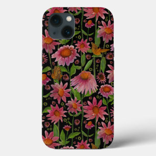 Case-Mate iPhone Case Élégant colosse noire colosse