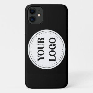 Case-Mate iPhone Case Élégant, contemporain, poli et personnalisable.