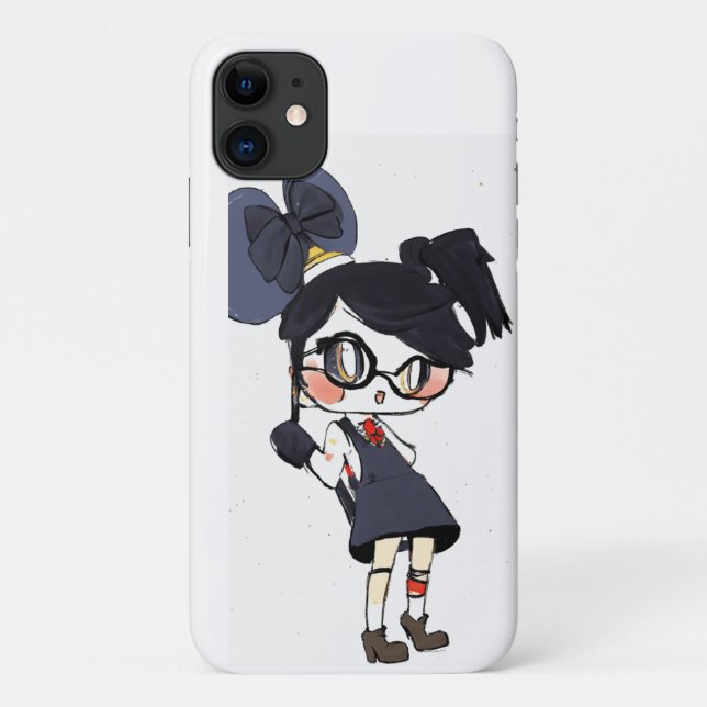 Coques Case-Mate iPhone Élégant et durable !" (Dos)