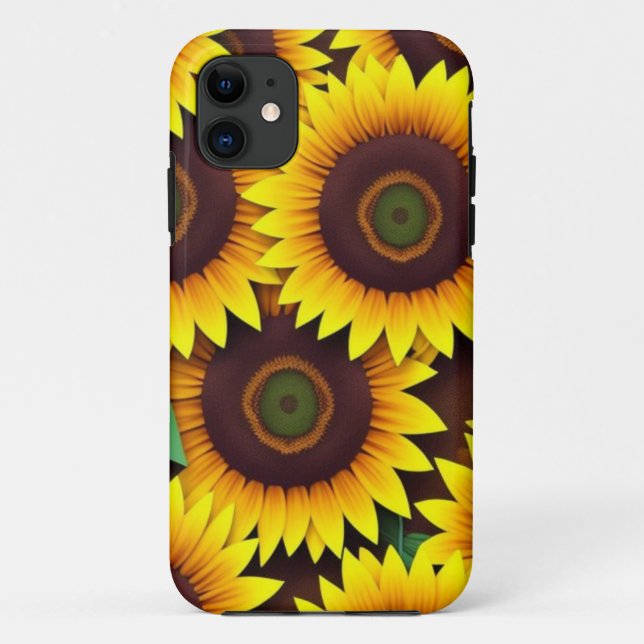 Coques Case-Mate iPhone "Elegant Floral Design iPhone Case - Protection  (Dos)