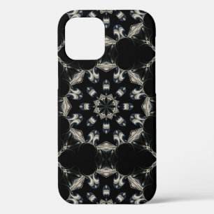 Case-Mate iPhone Case Elégant Mandala